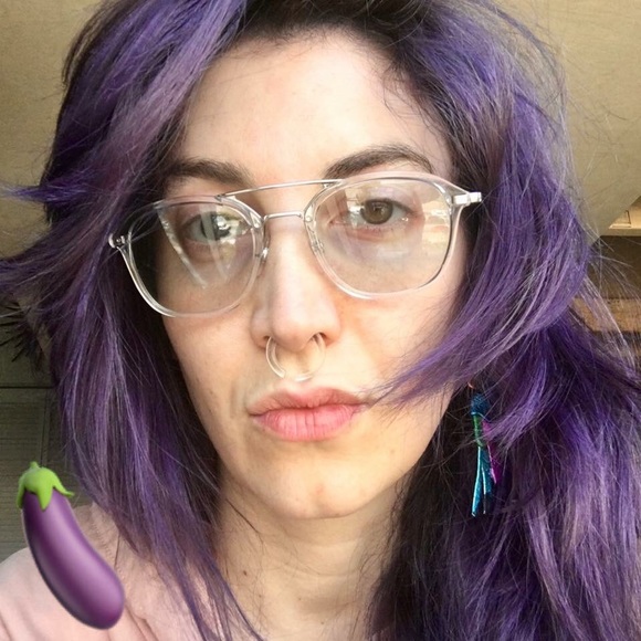 Meet your Posher, Katy - Picture 4 of 8